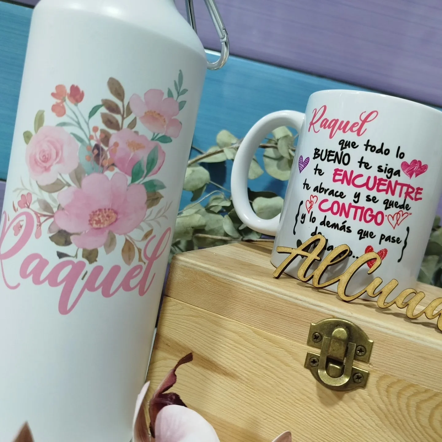 Taza 5